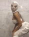Guest_YanniXXX