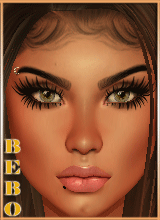 BEBO