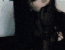 Guest_Clara599789