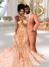 MrKJJordanCorel