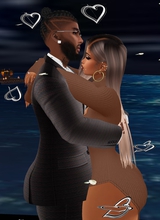 MrKamariJames