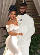 MrKamariJames