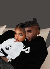 MrKJJordanCorel