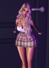 Guest_Evinha23