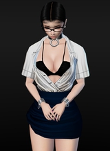 Guest_Martina933421