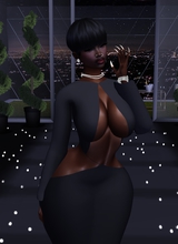 LouboutinQueen
