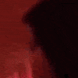 Guest_Andioop4747