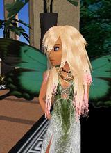 avatar bilde