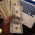Guest_PAPERCHASINMILLI