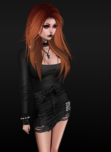 Guest_xXSophiia1