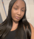 prettyaf