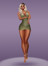 SallyWright