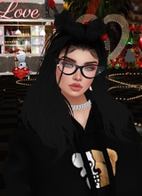 Guest_LucyVeratti