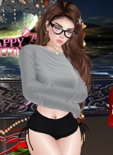 Guest_LucyVeratti