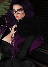 Guest_LucyVeratti