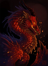 Guest_LeoZZ