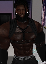 Guest_MaximoGarcia