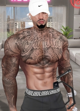 Guest_MaximoGarcia