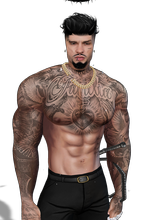 Guest_MaximoGarcia