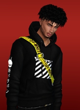 Guest_venx1
