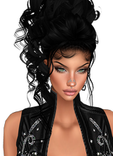 IIMrsGameII