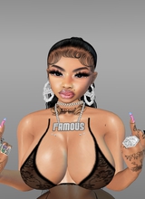 bosschicks