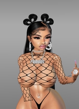 bosschicks