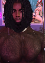 Guest_Balac