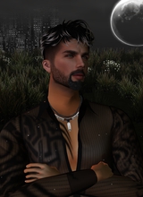 TheOldGuyInBlack