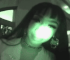 Guest_BabieNya1