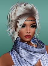 Greeneyes40