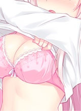 Guest_D3m0nGirl
