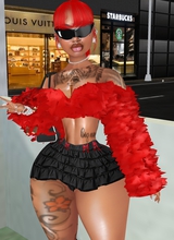 imMeeSoIssa