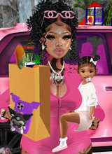imMeeSoIssa