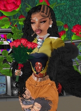 imMeeSoIssa