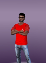 Guest_Brdell98