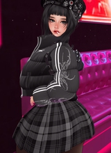 Guest_IIMiiKaaI