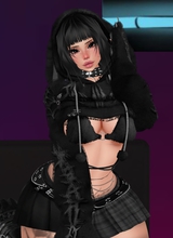 Guest_IIMiiKaaI
