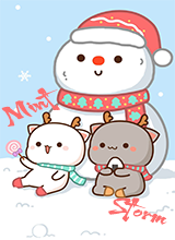 Guest_drkmint