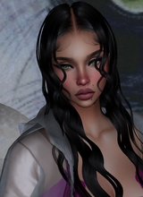 RubiFlyy