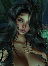 RubiFlyy