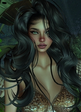 avatar picture