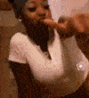 Guest_nylathebae