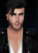 DavidBlanc