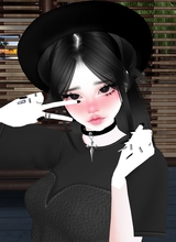 Guest_grayfox3
