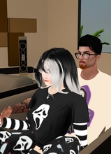 Guest_Amber1995