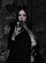 Xiub