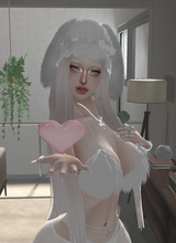 Xiub