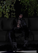 Guest_Jintan123