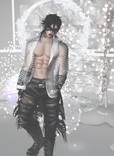 avatar picture